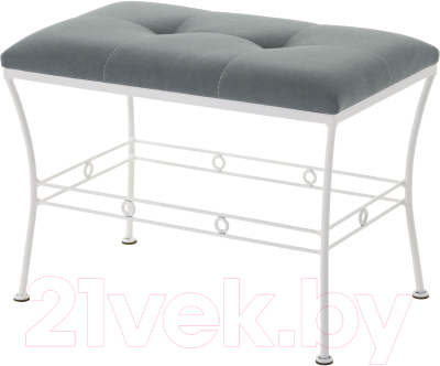 Банкетка AMC 6.2-А 6065 - фото