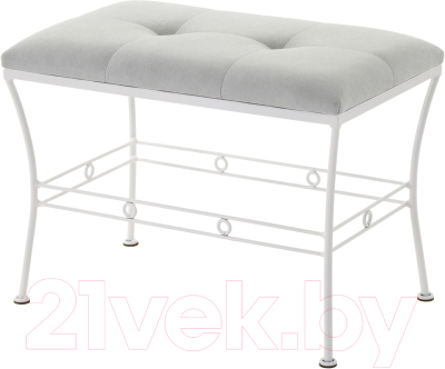 Банкетка AMC 6.2-А 6066 - фото