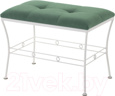 Банкетка AMC 6.2-А 6069 - фото