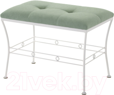 Банкетка AMC 6.2-А 60610 - фото