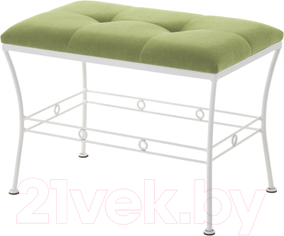 Банкетка AMC 6.2-А 60611 - фото