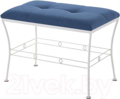 Банкетка AMC 6.2-А 60612 - фото