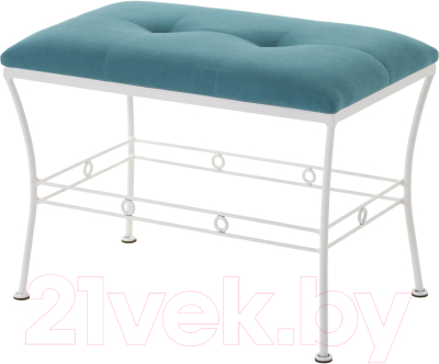 Банкетка AMC 6.2-А 60613 - фото