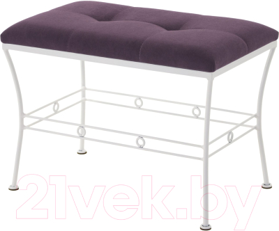 Банкетка AMC 6.2-А 60614 - фото