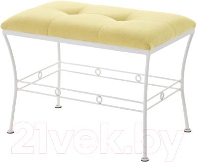 Банкетка AMC 6.2-А 60615 - фото