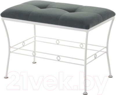 Банкетка AMC 6.2-А 60616 - фото