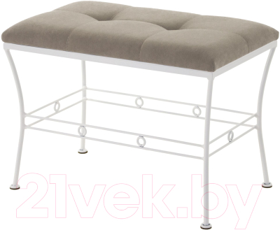 Банкетка AMC 6.2-А 60617 - фото