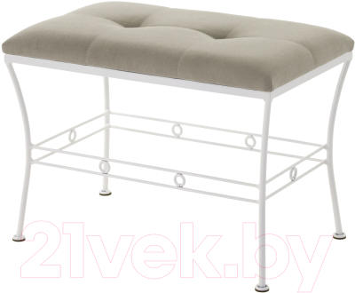 Банкетка AMC 6.2-А 60618 - фото