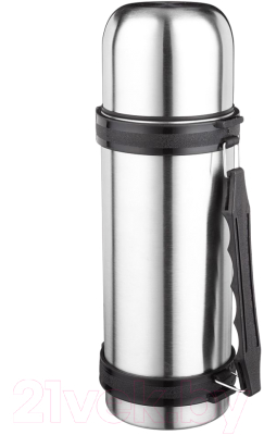 Термос универсальный Agness 910-047 - фото