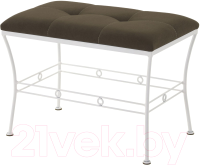 Банкетка AMC 6.2-А 6062 - фото