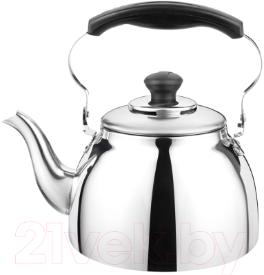 Чайник Agness 916-400 - фото