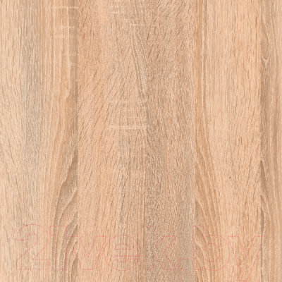 Полка Loftyhome Мальборк Флэт / 1627762