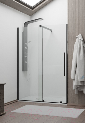 Душевая дверь RGW TO-18B / 41071810-14