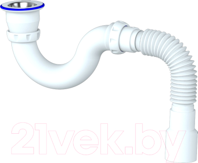 Сифон Unicorn G32 - фото