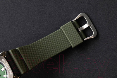 Часы наручные мужские Casio GM-2100B-3A