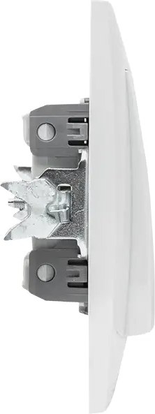 Кнопка звонка EKF EWV10-026-10