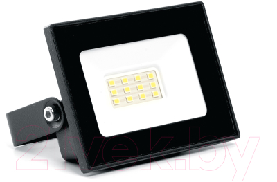 Прожектор Feron LL-3918 / 41662 - фото