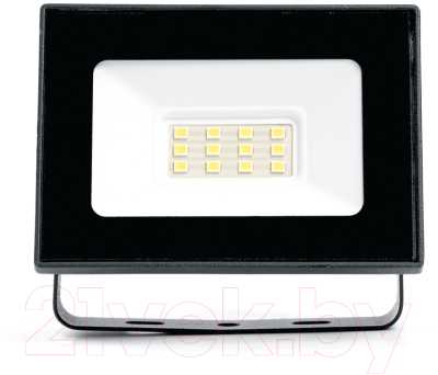 Прожектор Feron LL-3918 / 41662