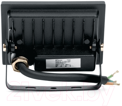 Прожектор Feron LL-3918 / 41662