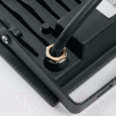 Прожектор Feron LL-3918 / 41662