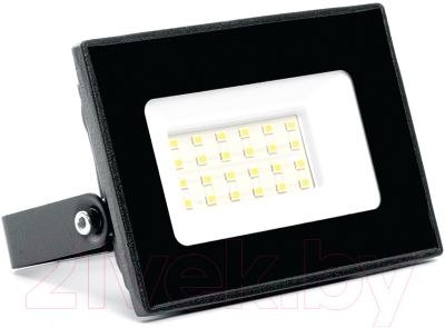 Прожектор Feron LL-3919 / 41663 - фото