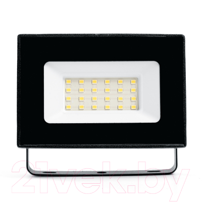 Прожектор Feron LL-3919 / 41663