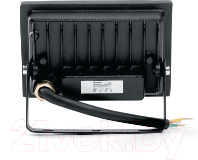 Прожектор Feron LL-3919 / 41663