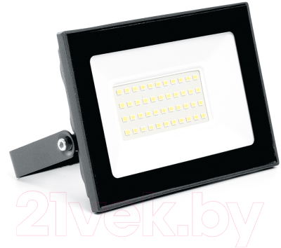 Прожектор Feron LL-3920 / 41664 - фото