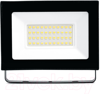 Прожектор Feron LL-3920 / 41664