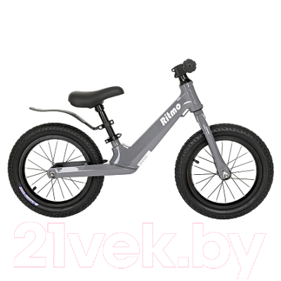 Беговел Pituso Ritmo Magnesium Air 14 / LY-H-20