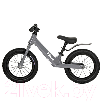 Беговел Pituso Ritmo Magnesium Air 14 / LY-H-20