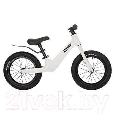 Беговел Pituso Ritmo Magnesium Air 14 / LY-H-20