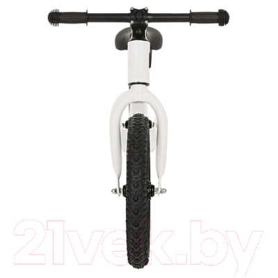 Беговел Pituso Ritmo Magnesium Air 14 / LY-H-20