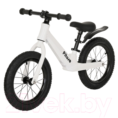 Беговел Pituso Ritmo Magnesium Air 14 / LY-H-20