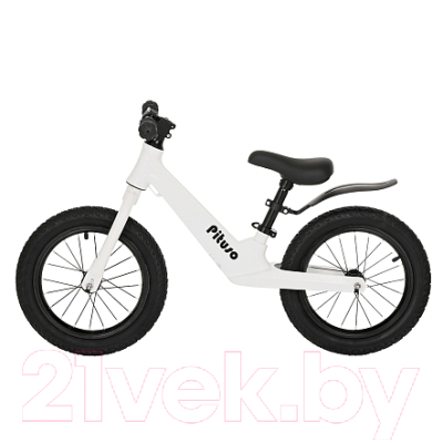 Беговел Pituso Ritmo Magnesium Air 14 / LY-H-20