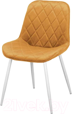 Стул СоюзРегионПоставка Аура СРП-032 - фото