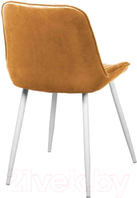 Стул СоюзРегионПоставка Аура СРП-032