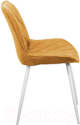 Стул СоюзРегионПоставка Аура СРП-032