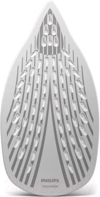 Утюг Philips GC4558/20