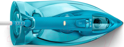 Утюг Philips GC4558/20