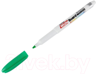 Маркер для доски MunHwa FWBM6