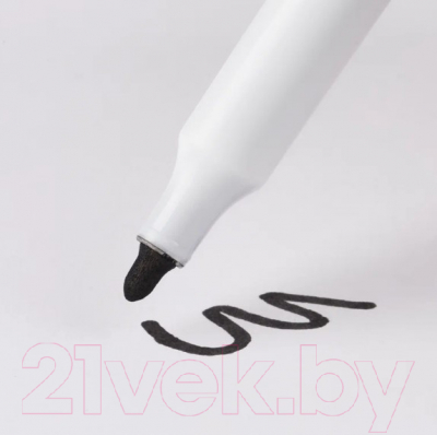 Маркер для доски MunHwa FWBM6