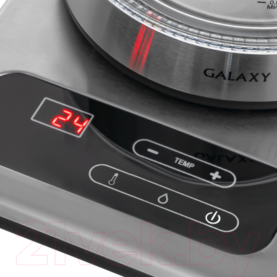 Электрочайник Galaxy GL 0593