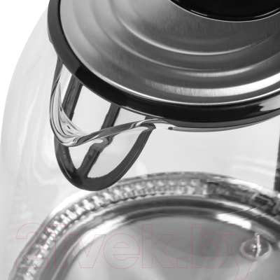 Электрочайник Galaxy GL 0593