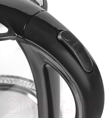 Электрочайник Galaxy GL 0593