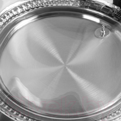 Электрочайник Galaxy GL 0593