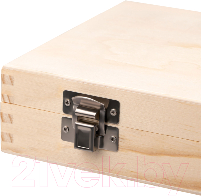 Набор фрез Kolner KMC 8/24