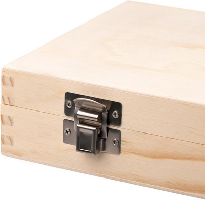 Набор фрез Kolner KMC 6/6