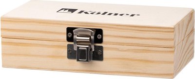 Набор фрез Kolner KMC 6/6