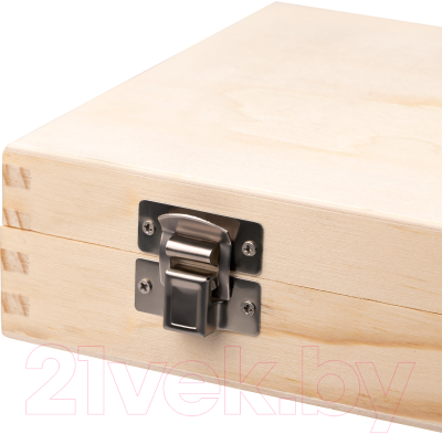 Набор фрез Kolner KMC 8/12